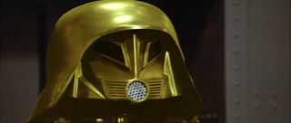 Illustration for article titled Kotaku 'Shop Contest: The Bling Side Of The Force: Winners!